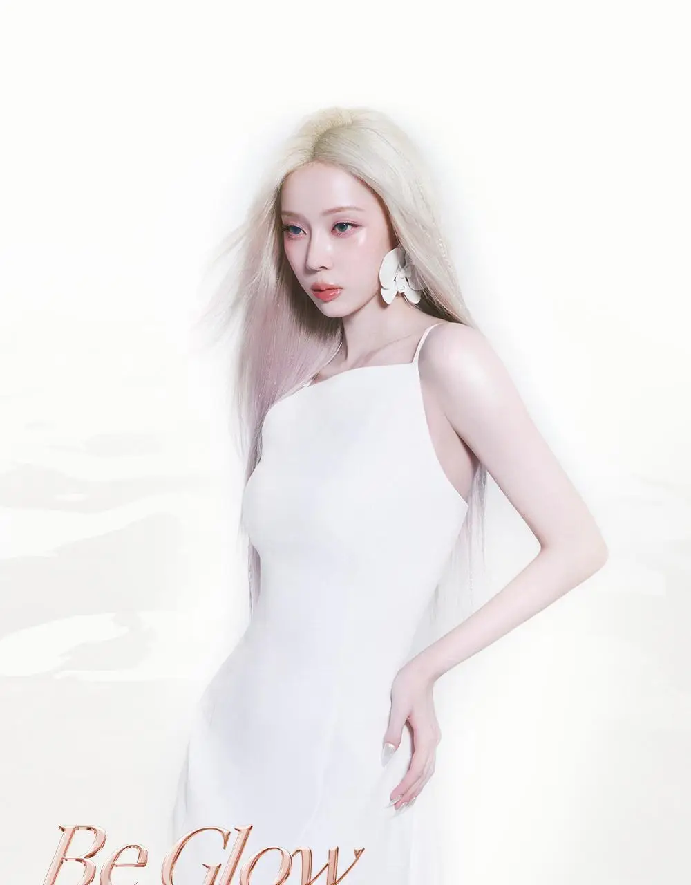 [NEW] 에스쁘아 비글로우 스틱 쉐딩 9g (뉴트럴 그레이/쿨 그레이) 상세페이지 20